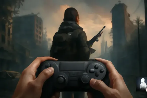 How to Play LifeAfter with Controller