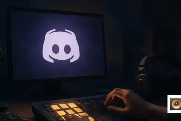 Find the Best Soundboard for Discord