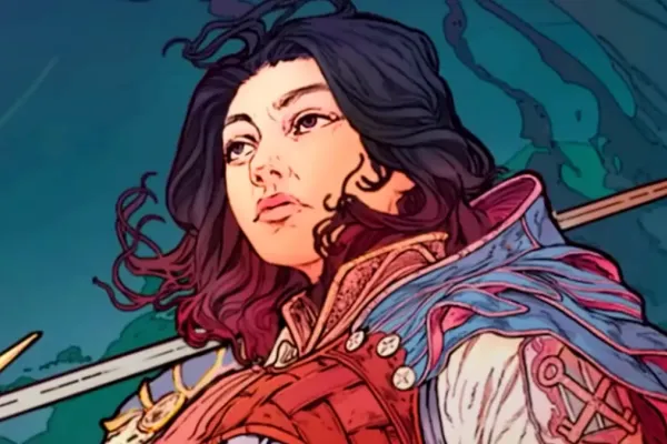 Epic Games Store Offers Indie Games Giveaway Until November 20