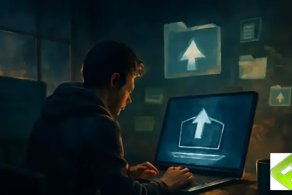 Optimizing File Uploads with SwfUpload