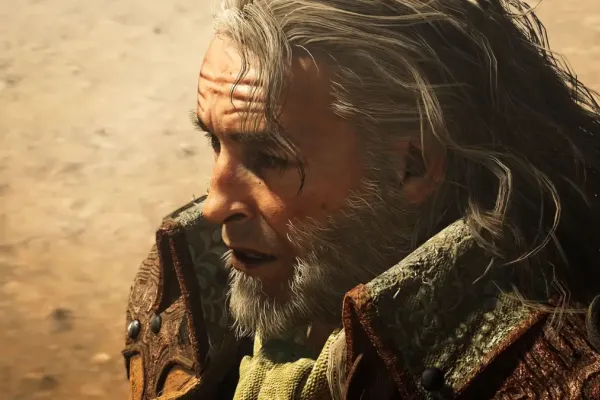 Capcom Advises Windows 11 Upgrade for Monster Hunter Players