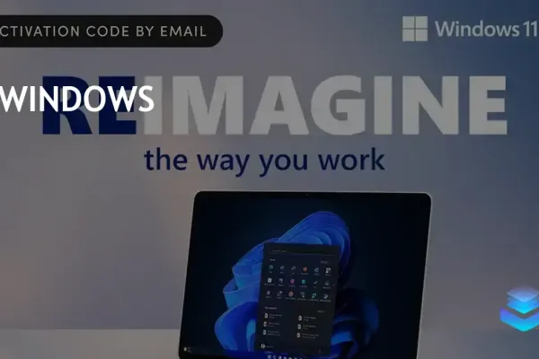 Limited Offer on Windows 11 Pro Upgrade Sparks Interest