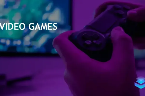 Fortnite photo 2
