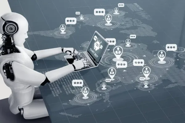 YouTube's AI Moderation Removes Windows 11 Install Guides