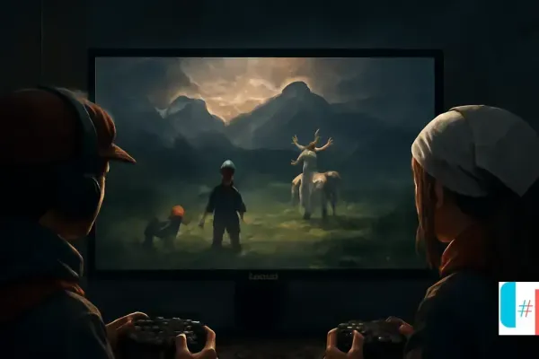 How to Play Pokémon Legends Arceus on Ryujinx