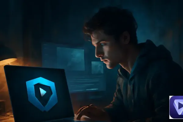 Get Topaz Video AI for Free: Your Guide