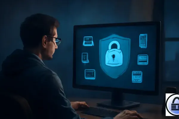 Where Can You Use KeePass?