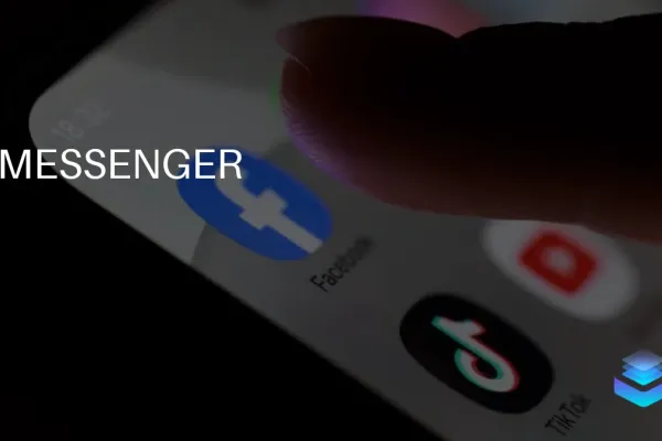 Meta to Shut Down Messenger Website in April 2026