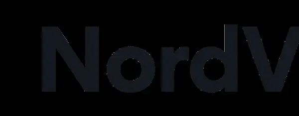 NordVPN Unveils Security Gaps in Times Square Stunt