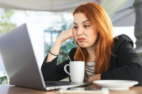 Windows 11 Update Requires Microsoft Account for Setup