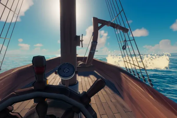 Exits Early Access with New Update