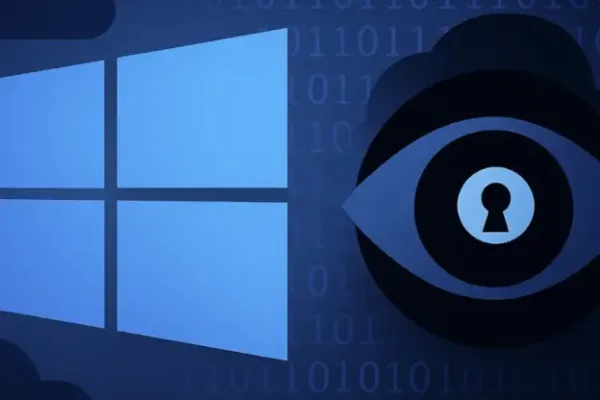 Windows Faces Backlash Over AI-Centric Updates