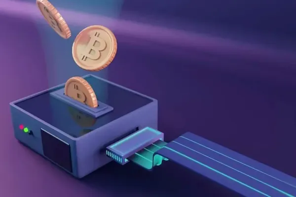 Enhanced Crypto Security Measures for Digital Asset Protection