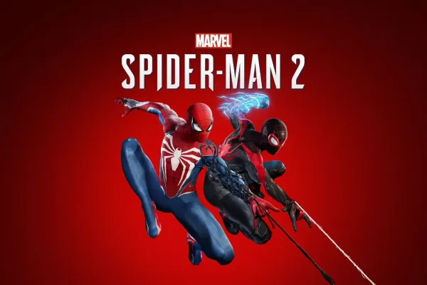 Spider-Man 3 Screensaver photo 3