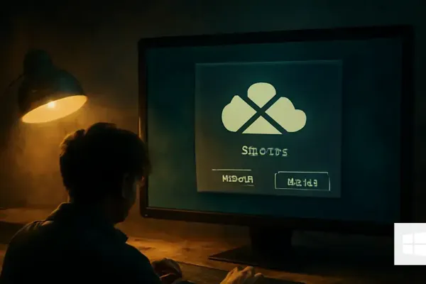 How to Disable OneDrive on Startup