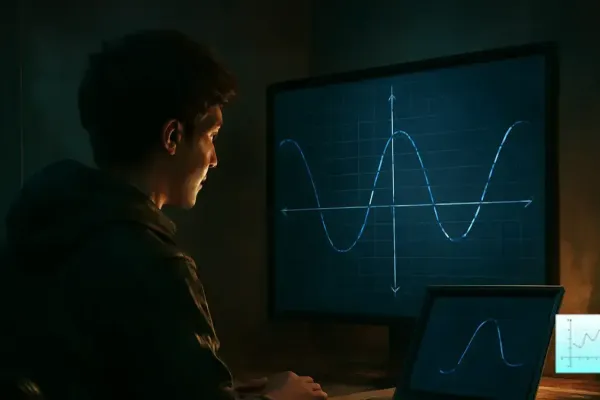 What is a Function Grapher?