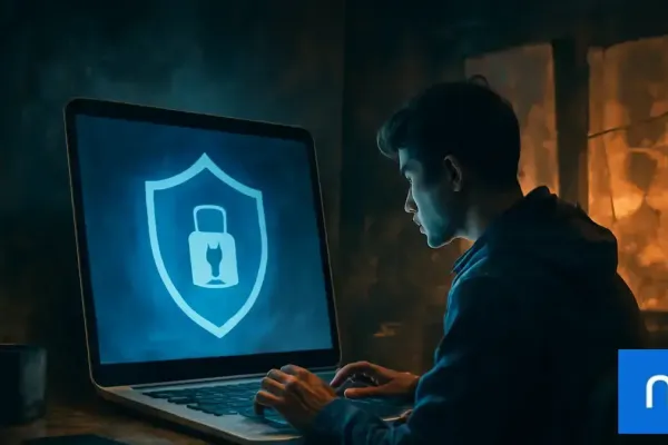 What is Standard Notes?