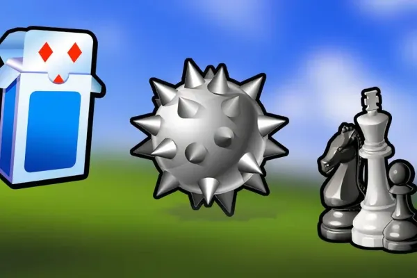 Exploring the Surge in Online Movies Editing Popularity