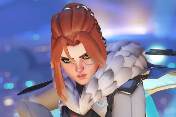 Blizzard Announces Enhancements for Overwatch 2 Stadium