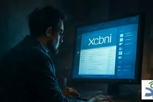 Xobni and Outlook 2013 Compatibility