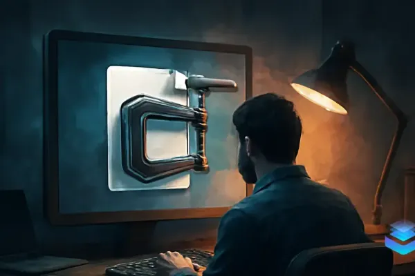 How to Use UPX Unpacker Effectively