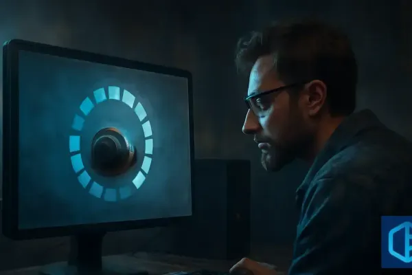 Troubleshooting DriverEasy Speed Issues