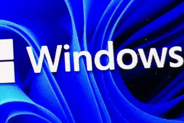 Mandatory Windows Update Triggers BitLocker Screen