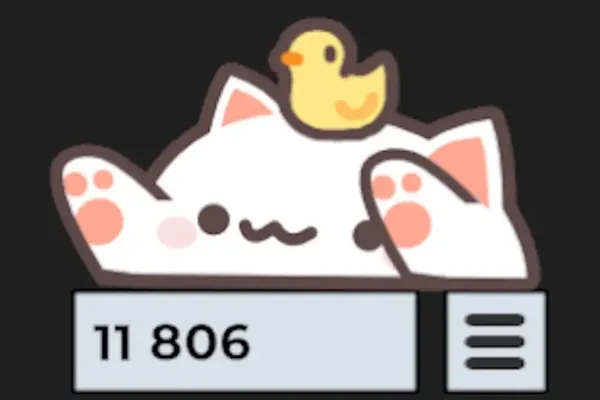 Open Nominations for the 2025 Steam Awards