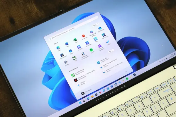 Windows 11 Version 25H2 ISO Now Available in 38 Languages