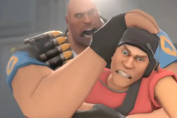 Over 19,000 Games Released on Steam in 2025, Few Reviewed