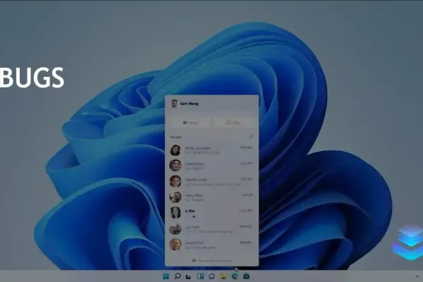 Taskbar Eliminator photo 1