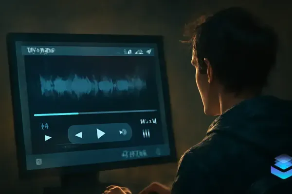 Total Player: Check Total Playtime Easily