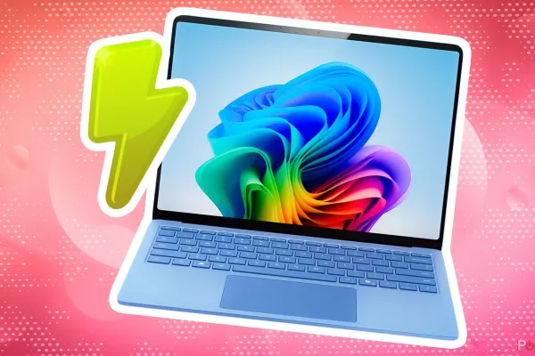 PowerToys Enhances Productivity on Windows 10 and 11