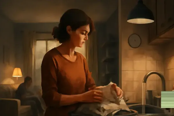 Exploring the Importance of Mundane Tasks