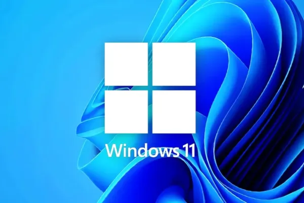 Windows 11 Enhancements Lead April 2025 Patch Tuesday