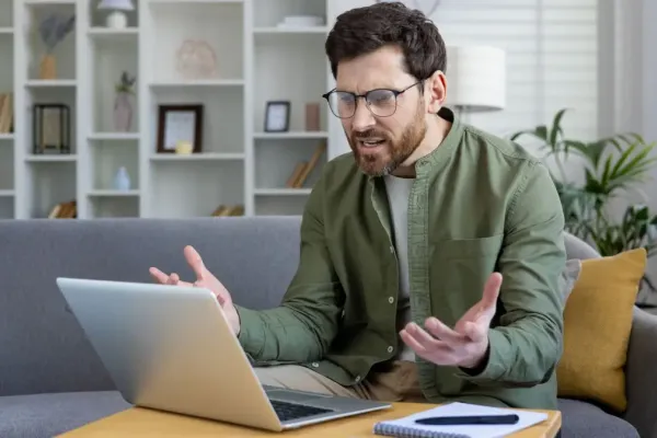 Windows 11 Task Manager Bug Could Slow PCs