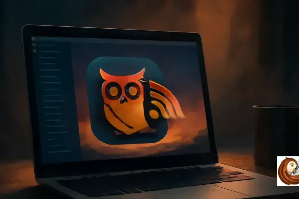 How to Install an RSS Feed Reader on Mac