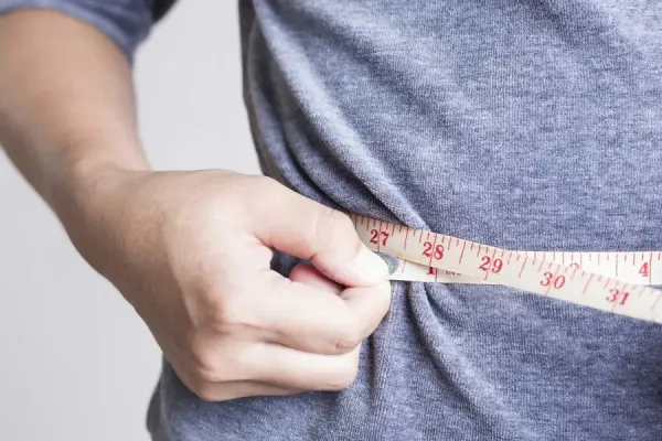 Windows 7 Slimmed to 69 MB as Proof of Concept