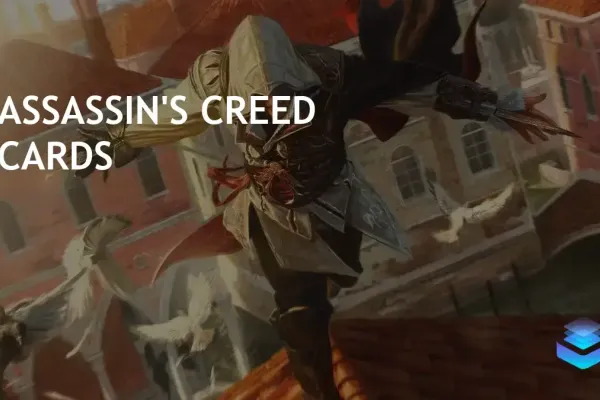 Assassins Creed II Wallpaper photo 6