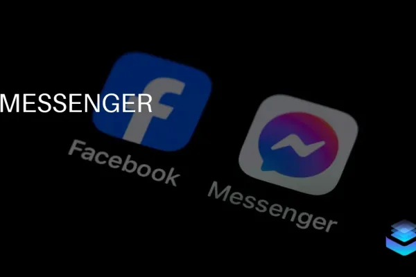 Meta закрывает сайт Messenger в апреле 2026 года