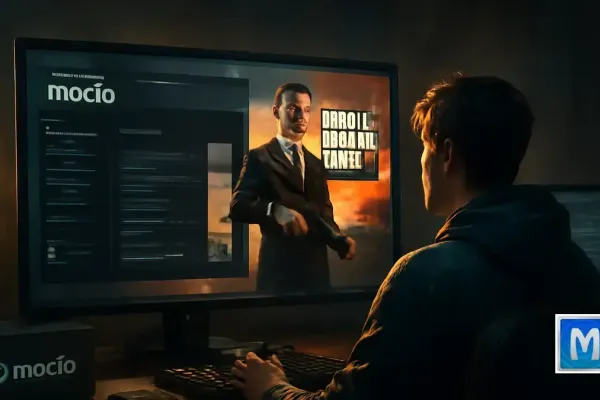 How to Mod GTA 5 Online Using Modio