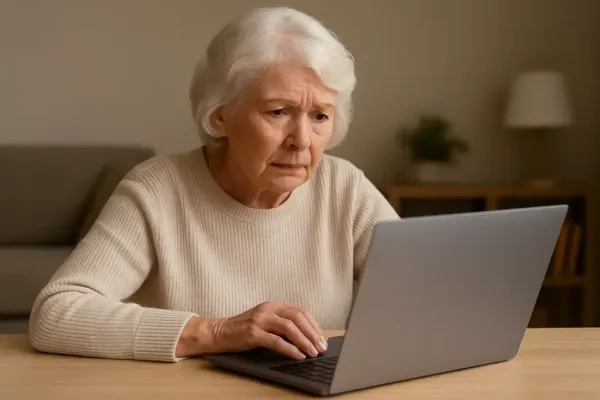 AI Hacking Demands New Cybersecurity Approaches by 2025