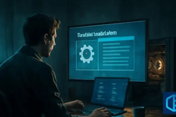 How to Manually Install Drivers with DriverEasy