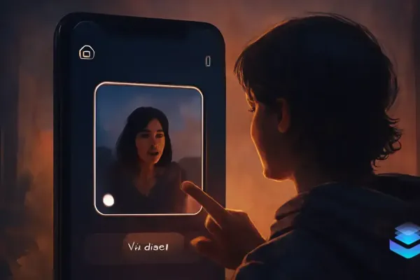 How to Add a Video Sticker on Instagram