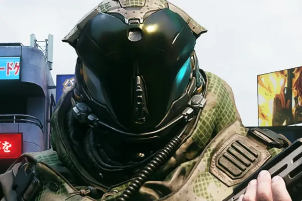 Exploring New Overclock Abilities in Black Ops 7