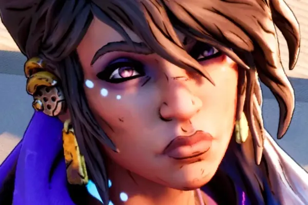 Borderlands 4 Update: Gearbox Reverts Boss Farming Nerf