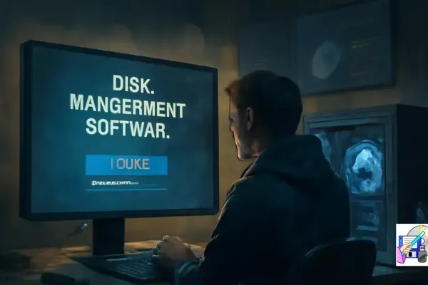 Installation Guide for BootIt Bare Metal