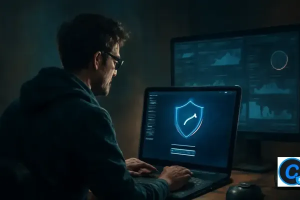 How Good is Advanced SystemCare Ultimate?