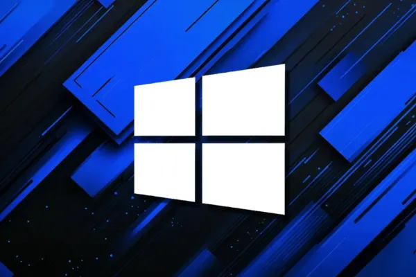 Microsoft Resolves Windows 10 Start Menu Jump List Bug