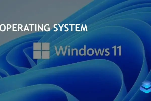 Windows 10 Media Creation Tool photo 26